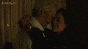 Season 2 Episode 3 GIF by Tom Clancy’s Jack Ryan