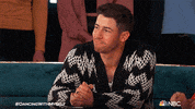 Shakira Dancing GIF by NBC