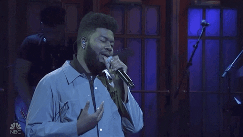 snl GIF by Saturday Night Live