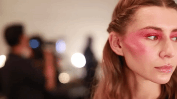 beauty GIF by MADE