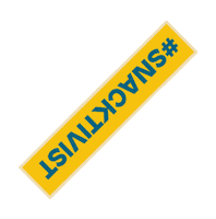 Spenden Sozial Sticker by share