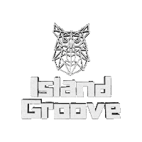 Party Marca Sticker by Paul Cart