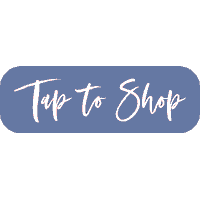 Buy Now Sticker by Fancy Ashley