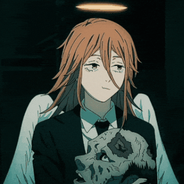 epicjassyy giphygifmaker GIF