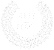 Rest In Peace Sticker