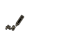 Life Surf Sticker by DEEPLY