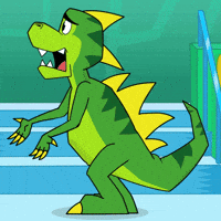 Listen Hold On GIF by VeeFriends