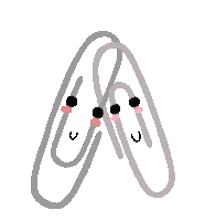 Heart Love Sticker