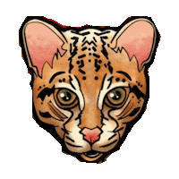 archer STICKER by imoji