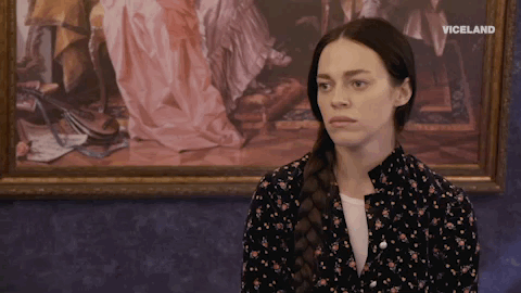 viceland GIF by STATES OF UNDRESS