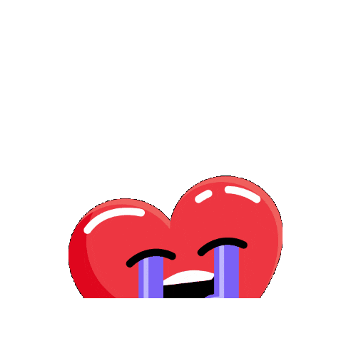 Amorfm Sticker by Grupo ACIR