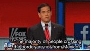 GIF by Mashable