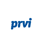 Snow Winter Sticker by Lidl Slovenija