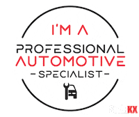 MKT_Starkx specialist starkx Sticker