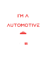 Especialista Sticker by VanGenovez