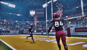 Happy We Did It GIF by Xbox