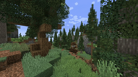 Novalescent giphyupload GIF