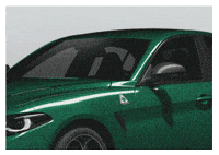 Alfa Romeo GIF by Alfa Romeo Official