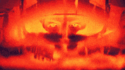 formula one f1 GIF by Engineered Insanity