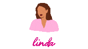 Beauty Woman Sticker by MIG_Cosmeticos