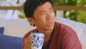 Season 2 GIF by NBC