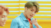 Dna Jk GIF by BTS