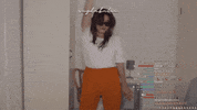 Pqueen GIF