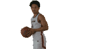Westconnmbb Sticker by WCSU