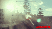 Special Forces GIF by MicroProse