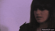 lesbian GIF