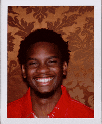 Loopmag GIF by LOOP Magazine