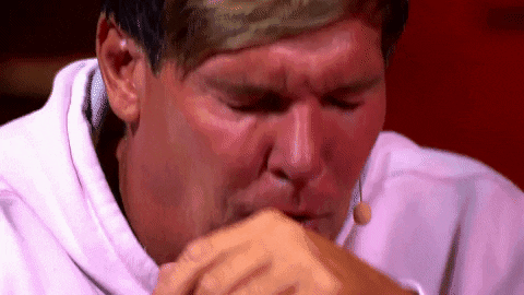 dustuncan giphyupload GIF