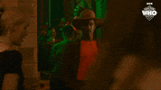 Hat Ncuti Gatwa GIF by Doctor Who