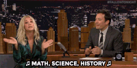 jimmy fallon GIF by The Tonight Show Starring Jimmy Fallon