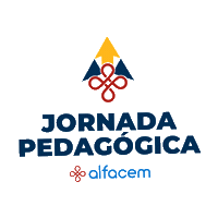 Rio De Janeiro Educacao Sticker by Colégio Alfacem Global Academy