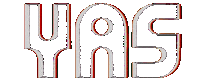 Art Glitch Sticker