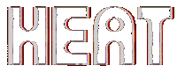 Art Glitch Sticker