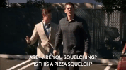 season 5 episode 7 GIF by Workaholics