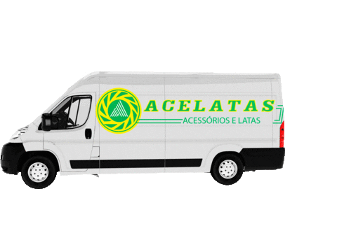 acelatasoficial giphyupload Sticker