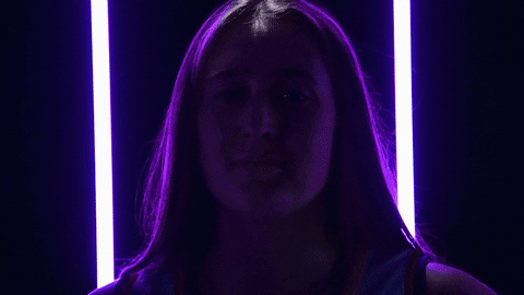 Womens Basketball Evansville GIF by UE Athletics