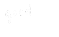 Text Goodbye Sticker