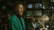 season 2 smile GIF by DREAM CORP LLC