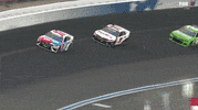 Memorial Day Sport GIF by NASCAR