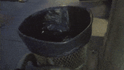 Trash GIF