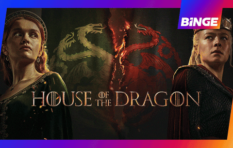 explosionnetwork giphyupload binge house of the dragon anyone but you GIF
