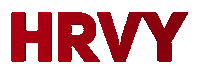 1 Day Sticker Sticker by HRVY