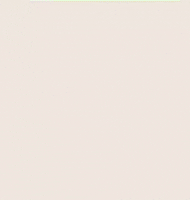 Radio Flashback GIF by Saudade FM