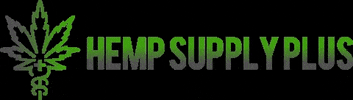 Hempsupplyplus cbd hemp supply plus kosher cbd GIF