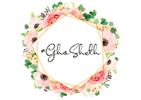 Celebration Wedding Sticker by MX Player