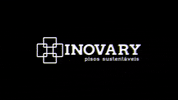 Crossfit GIF by Inovary Pisos